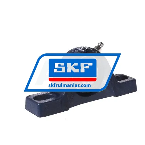 SKF SY5/8TF