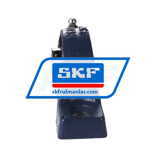 SKF SY5/8TF ürün fotoğrafı 2