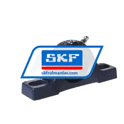SKF SY5/8TF