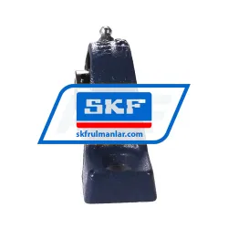 SKF SY5/8TF rulman resim 2