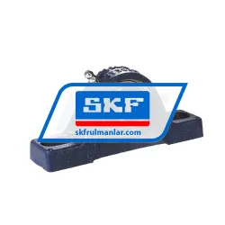 SKF SY5/8TF rulman resim 3