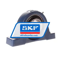 SKF SY1-3/4TF