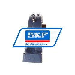 SKF SY1-3/4TF rulman resim 2