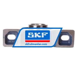 SKF SY1-3/4TF rulman resim 3