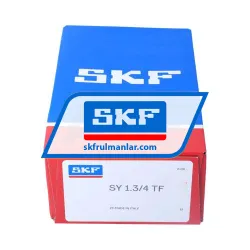 SKF SY1-3/4TF rulman resim 4