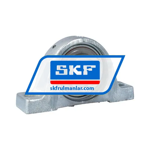 SKF SYWZ40YTA