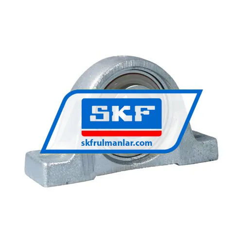 SKF SYWZ40YTA ürün fotoğrafı 2