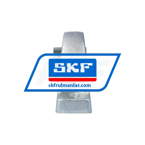 SKF SYWZ40YTA ürün fotoğrafı 3