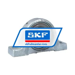 SKF SYWZ40YTA