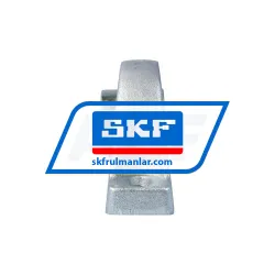 SKF SYWZ40YTA rulman resim 3