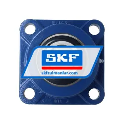 SKF UCF310