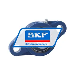 SKF UCFL205/H