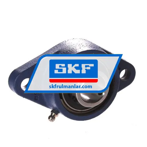 SKF FYTB25TR