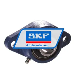 SKF FYTB25TR