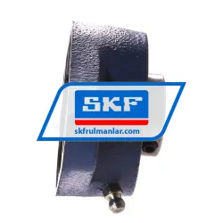 SKF FYTB25TR rulman resim 2