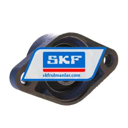 SKF FYTB25TR rulman resim 3
