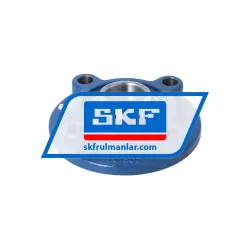 SKF FYC35TF