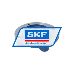 SKF FYC35TF rulman resim 2