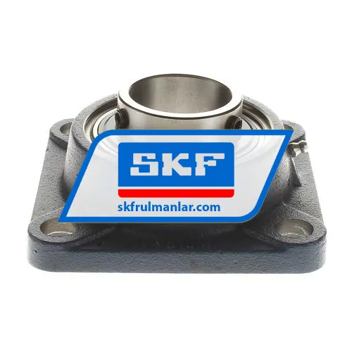 SKF FY50TF