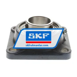 SKF FY50TF