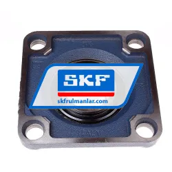 SKF FY50TF rulman resim 2