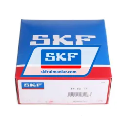 SKF FY50TF rulman resim 3