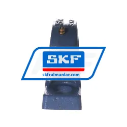 SKF SYJ30KF rulman resim 2