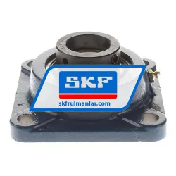 SKF FY1-1/2FM