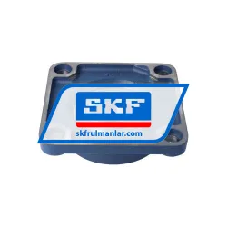SKF FY1-1/2FM rulman resim 2