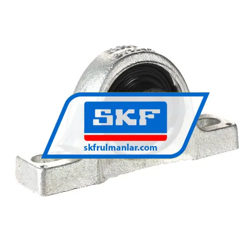 SKF SY20TF/VA228