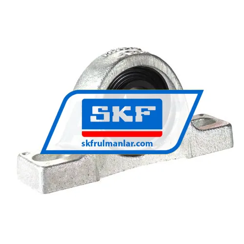 SKF SY20TF/VA228 ürün fotoğrafı 3