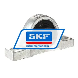 SKF SY20TF/VA228