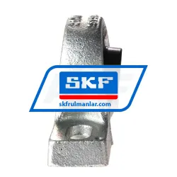SKF SY20TF/VA228 rulman resim 2