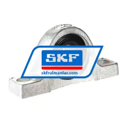 SKF SY20TF/VA228 rulman resim 3