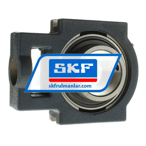 SKF TU50TF ürün fotoğrafı 3