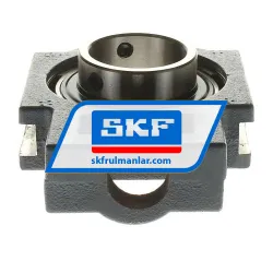 SKF TU50TF