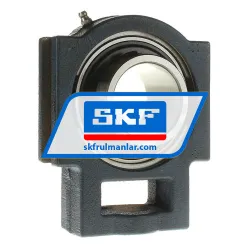 SKF TU50TF rulman resim 2
