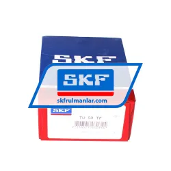 SKF TU50TF rulman resim 4