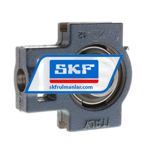 SKF TU25FM