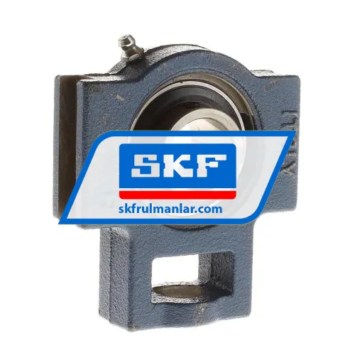 SKF TU25FM ürün fotoğrafı 2