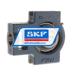 SKF TU25FM