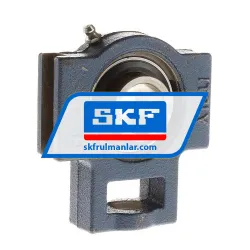 SKF TU25FM rulman resim 2