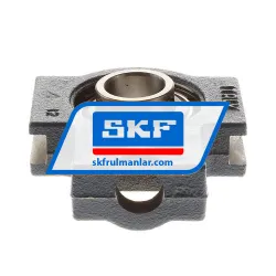 SKF TU25FM rulman resim 3