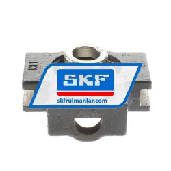 SKF TU20FM