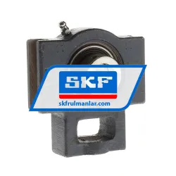 SKF TU20FM rulman resim 2