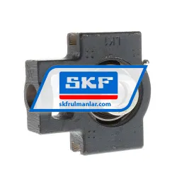 SKF TU20FM rulman resim 3