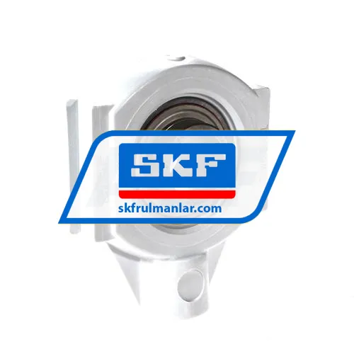 SKF TUWK30LTHR