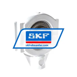 SKF TUWK30LTHR