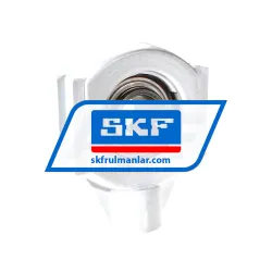 SKF TUWK30LTHR rulman resim 2