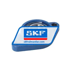 SKF FYTJ35KF